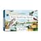 Audubon® Bird Spotting Opoly™ Collector's Edition Set
